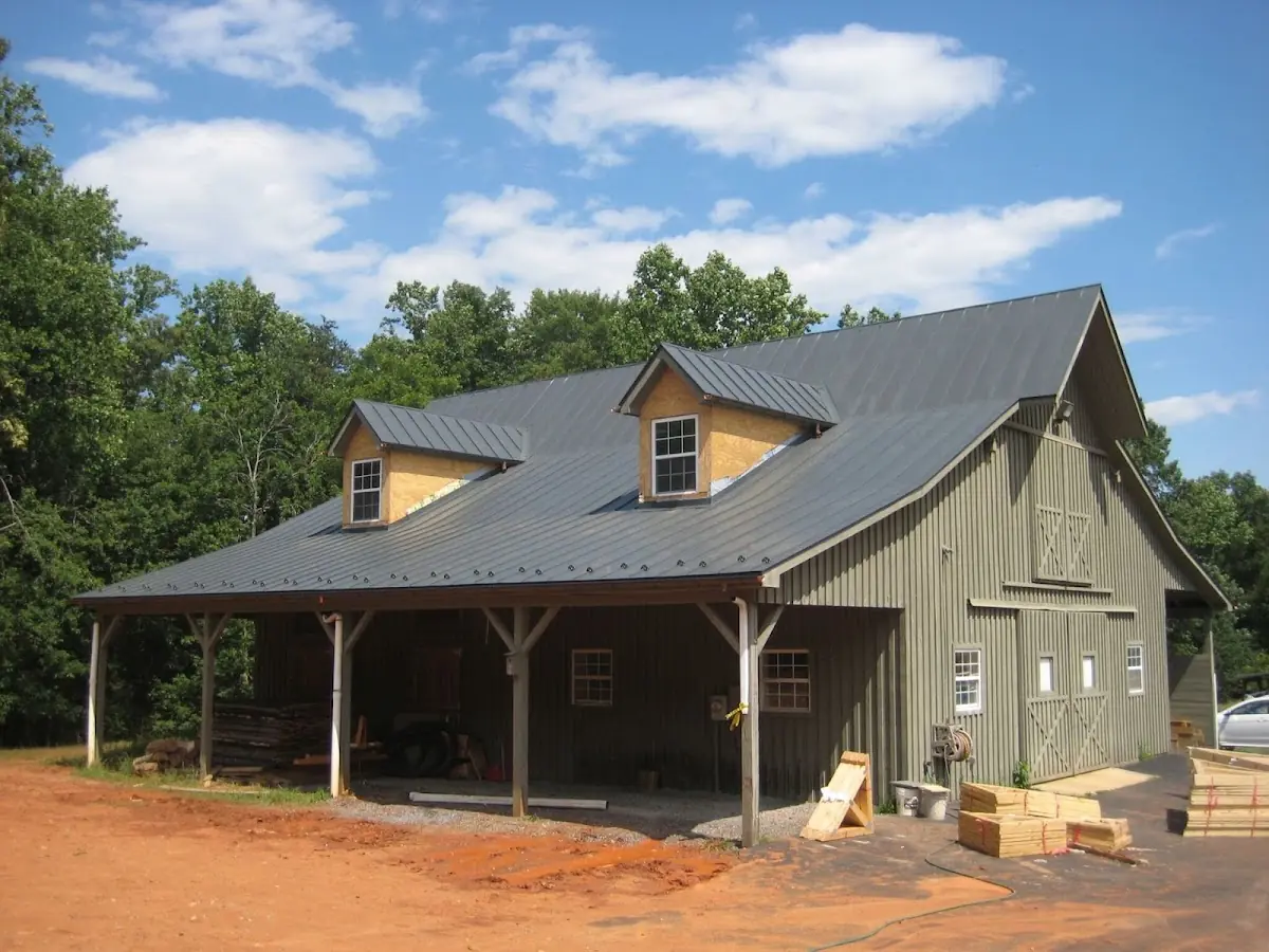 Expert Roof Coating workmanship in Ontario